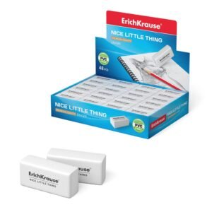 GOMME BLANCHE ERICH KRAUSE NICE LITTLE THING EK-7027