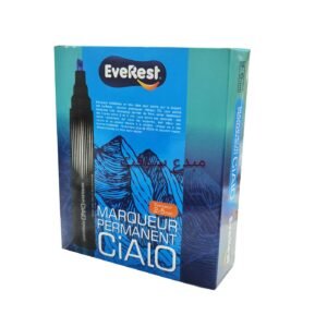 MARQUEUR PERMANENT BEKAA EV 4101