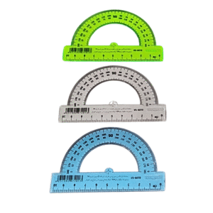 RAPPORTEUR VERTEX VS0272