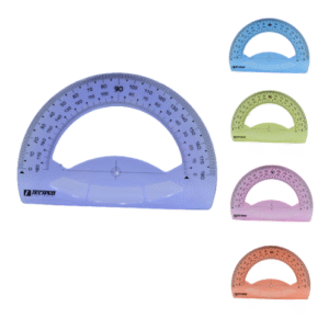 RAPPORATEUR ECOLIER 180 TECHNO 9505