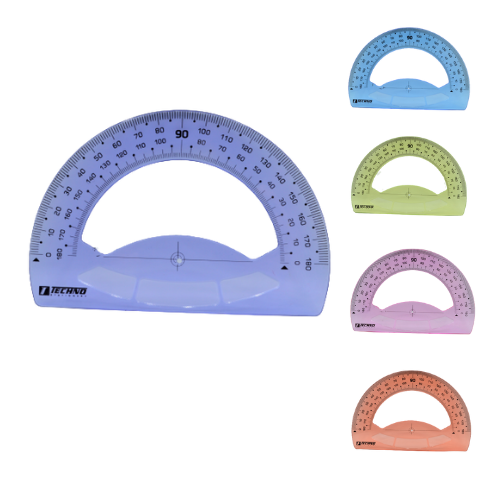 RAPPORATEUR ECOLIER 180 TECHNO 9505