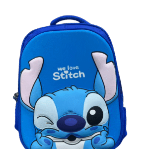 SAC A DOS CHARIOT 3D BHM 830-9