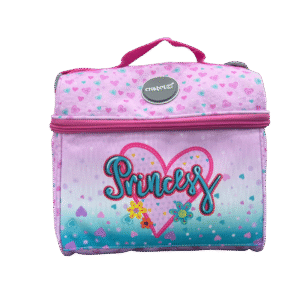 SAC PORTE MANGER CRISTAL CR-3202