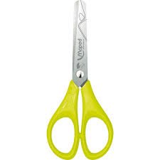 CISEAU SYMETRIQUE 13CM MAPED 464212 – Image 2