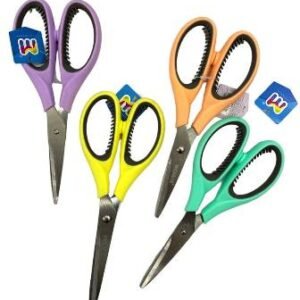 CISEAU SCOLAIRE MOBS REF CS-0556