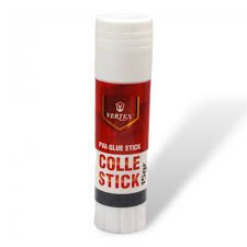 COLLE STICK VERTEX 21G V1207