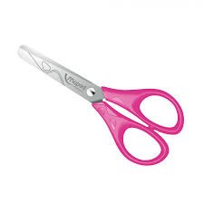 CISEAU SYMETRIQUE 13CM MAPED 464212 – Image 3