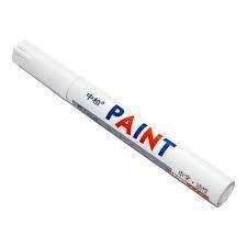 MARQUER METAL PAINT SIPA