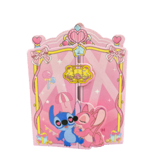 POST IT BHM 811-49/50