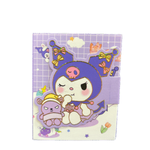 POST IT BHM 811-36/35/34