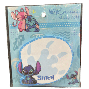 STICK NOTE POST IT 922-37 922-38