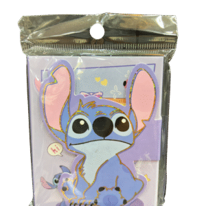 PPOST IT BHM 811-36/35/34