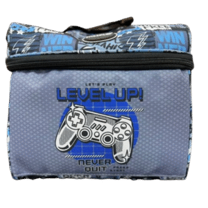 SAC PORTE MANGER CRISTAL CR-3202