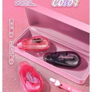 CORRECTEUR A RUBAN BHM TG-B6682