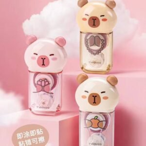 CORRECTEUR A RUBAN BHM TG-B6941