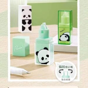 CORRECTEUR A RUBAN BHM TG-B2335