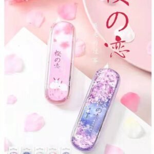 CORRECTEUR A RUBAN BHM TG-B2312