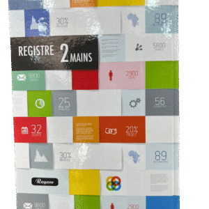 REGISTER 2 MAIN RAYAN EMB 22